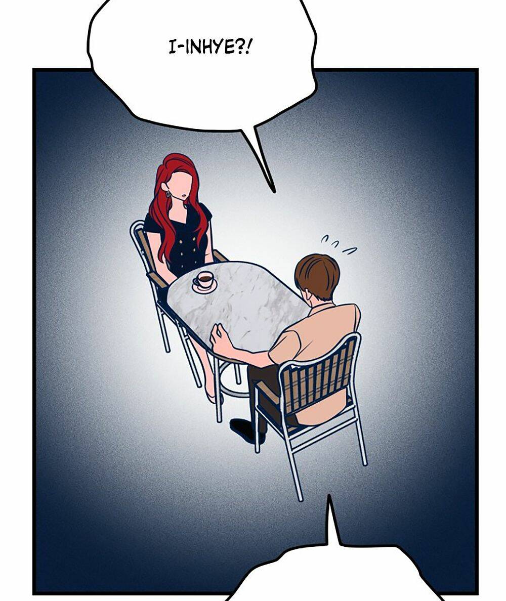 Kẻ Rác Rưởi Không Đáng Được Yêu Chapter 18 - Trang 2