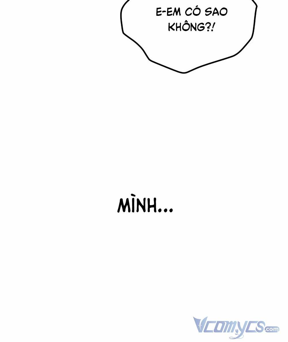Kẻ Rác Rưởi Không Đáng Được Yêu Chapter 18 - Trang 2