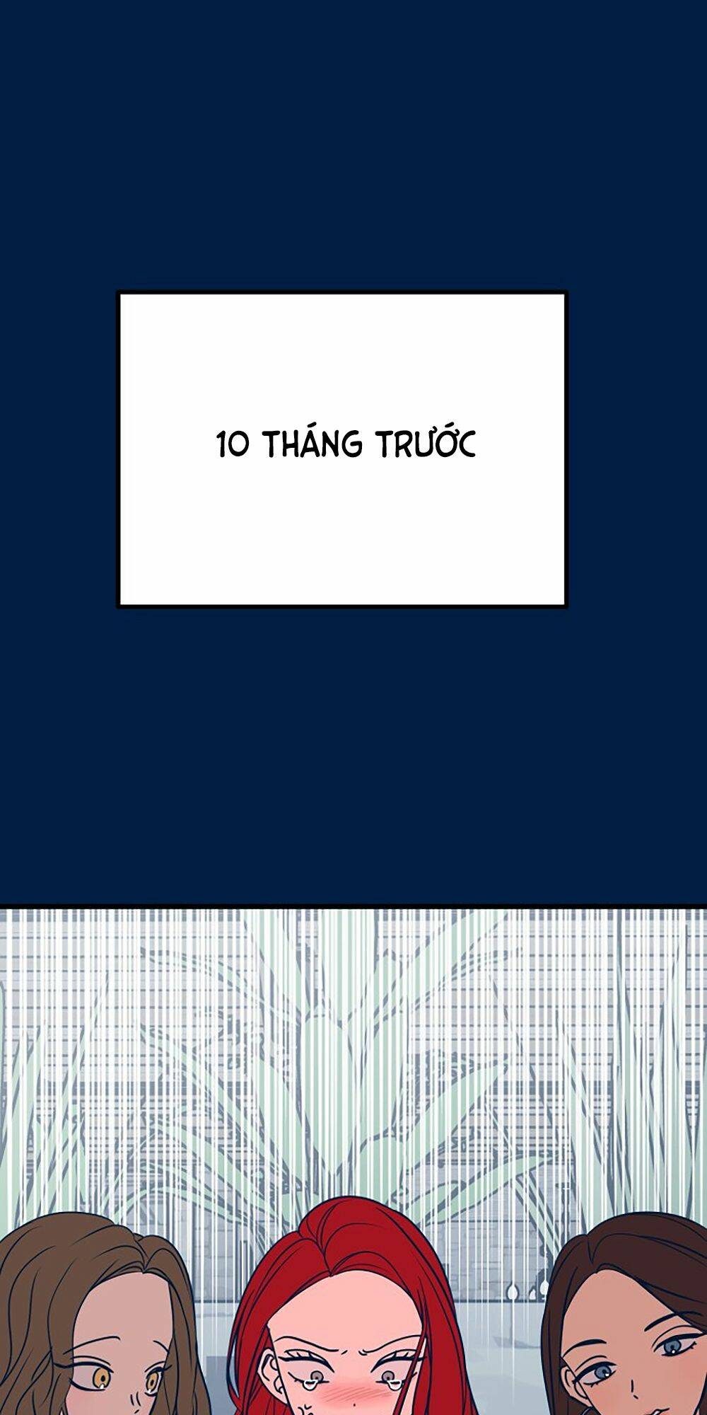 Kẻ Rác Rưởi Không Đáng Được Yêu Chapter 18 - Trang 2