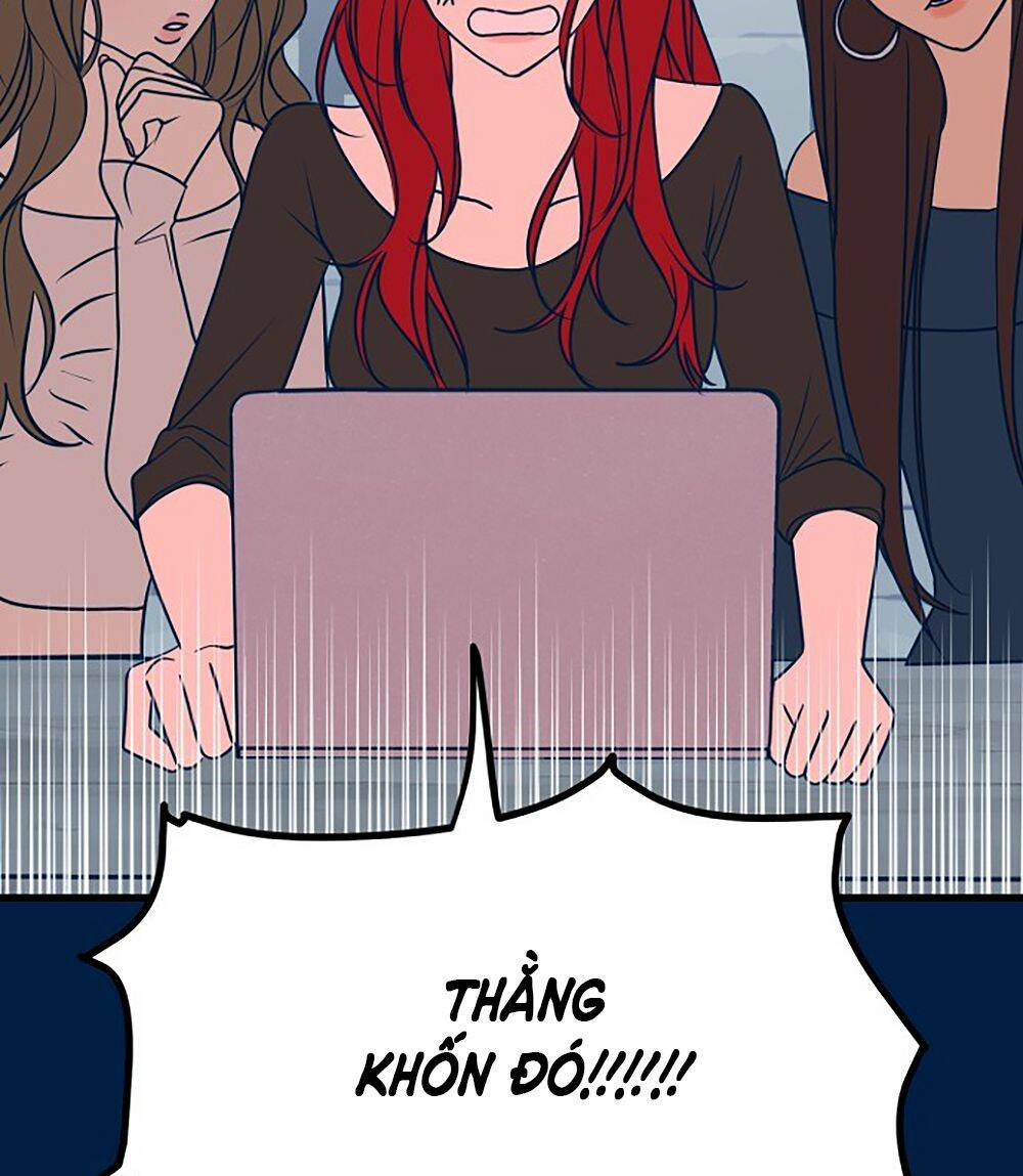Kẻ Rác Rưởi Không Đáng Được Yêu Chapter 18 - Trang 2