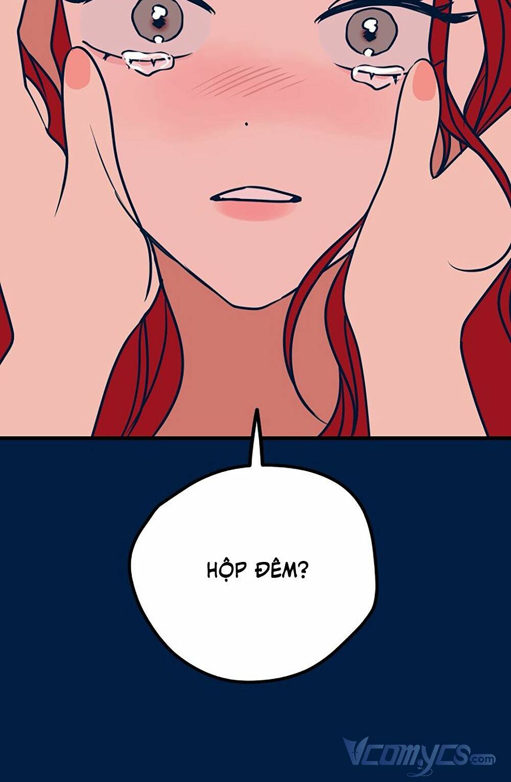 Kẻ Rác Rưởi Không Đáng Được Yêu Chapter 18 - Trang 2