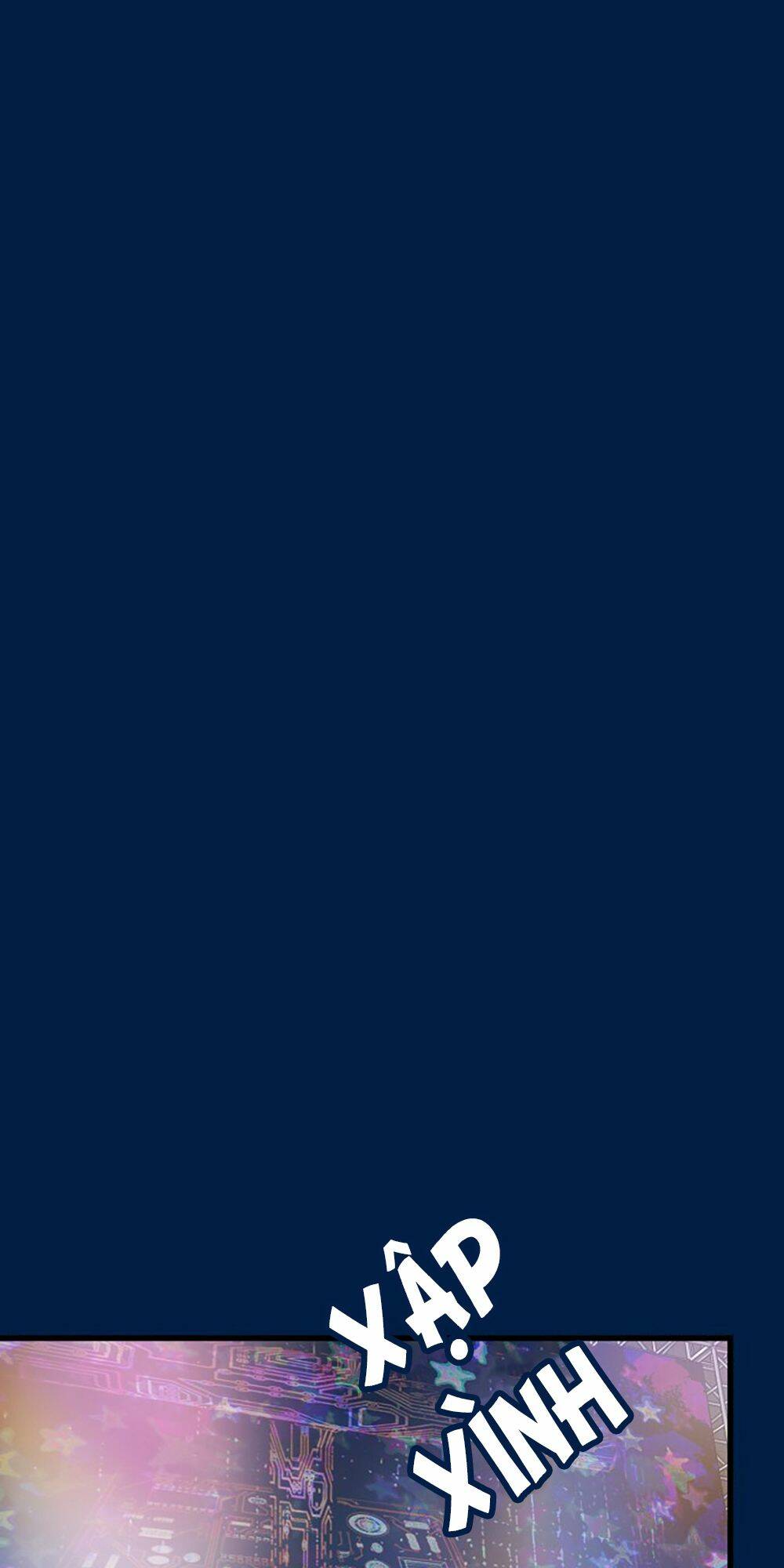 Kẻ Rác Rưởi Không Đáng Được Yêu Chapter 18 - Trang 2