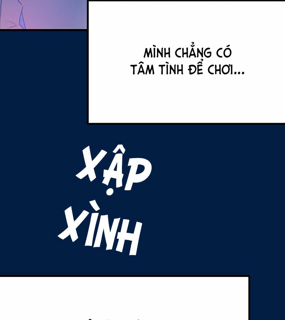 Kẻ Rác Rưởi Không Đáng Được Yêu Chapter 18 - Trang 2