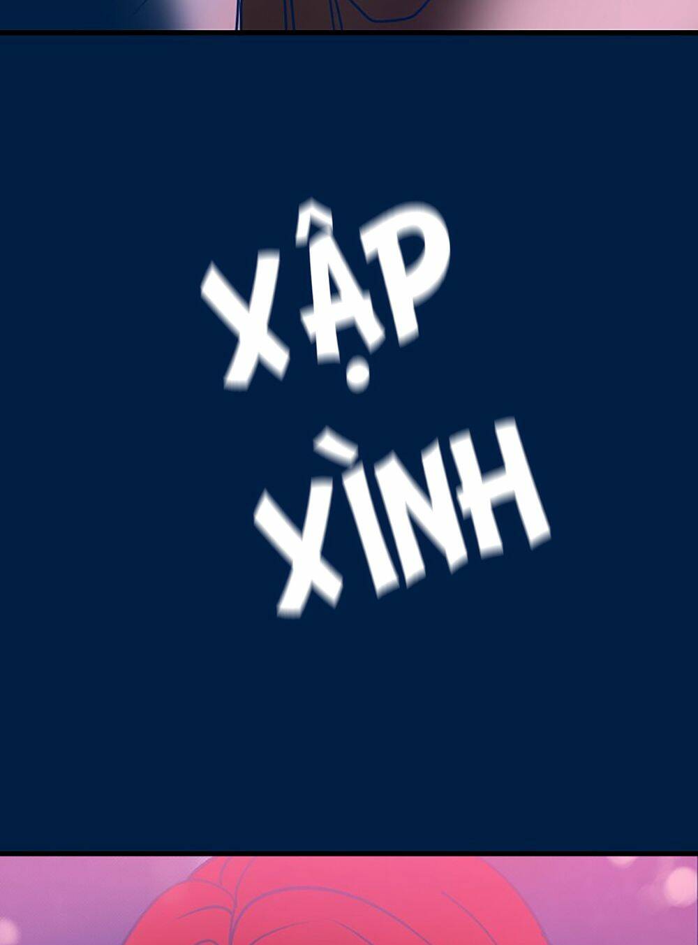 Kẻ Rác Rưởi Không Đáng Được Yêu Chapter 18 - Trang 2