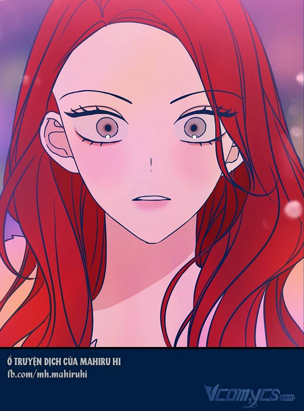 Kẻ Rác Rưởi Không Đáng Được Yêu Chapter 18 - Trang 2