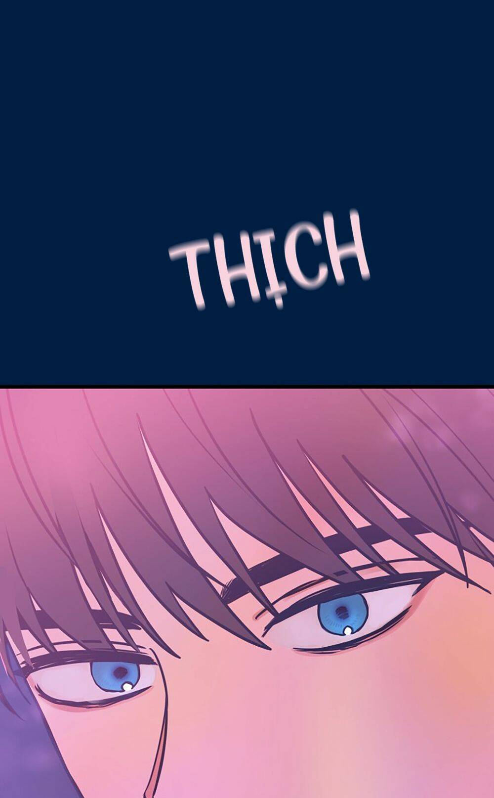 Kẻ Rác Rưởi Không Đáng Được Yêu Chapter 18 - Trang 2