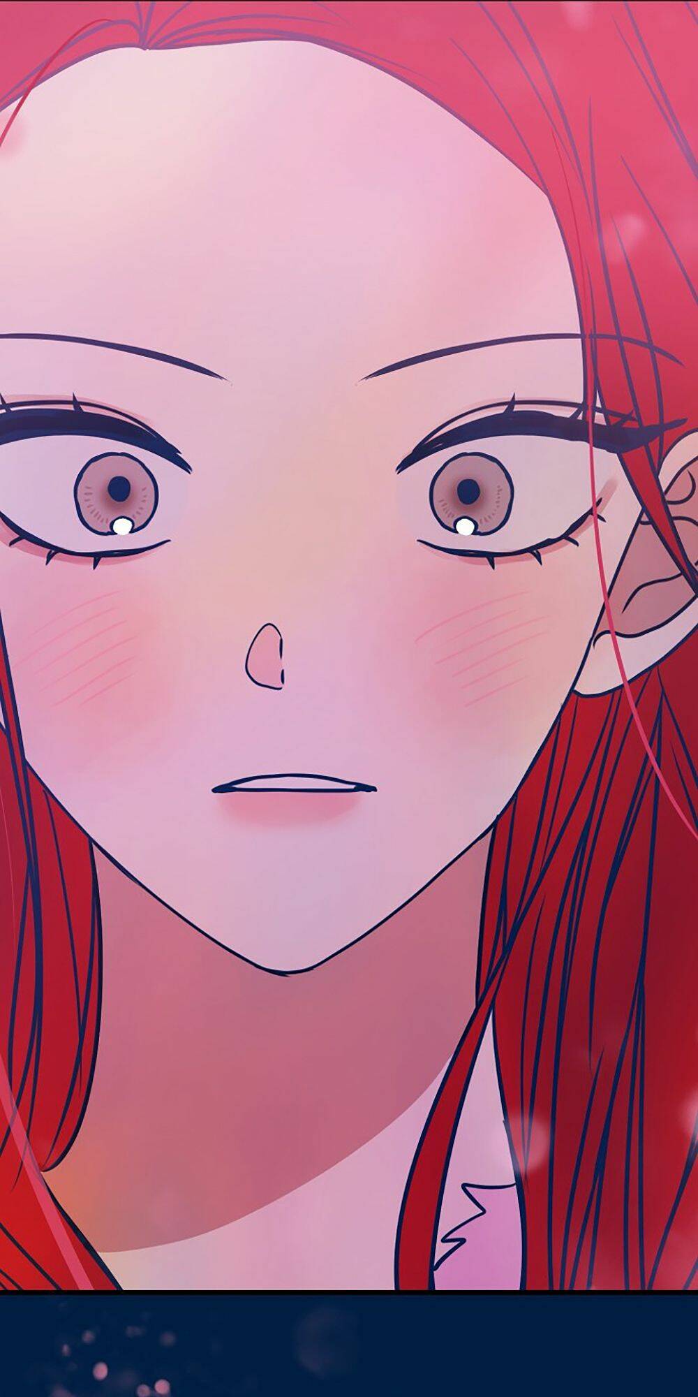 Kẻ Rác Rưởi Không Đáng Được Yêu Chapter 18 - Trang 2