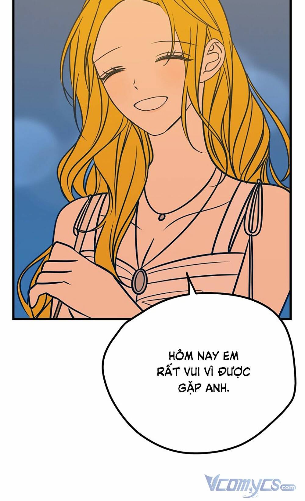 Kẻ Rác Rưởi Không Đáng Được Yêu Chapter 18 - Trang 2