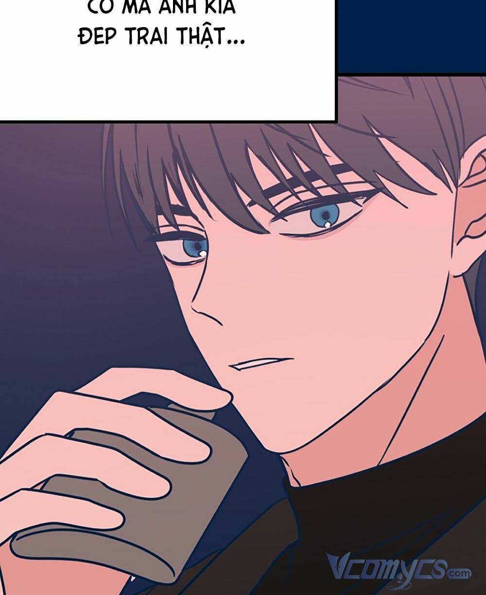 Kẻ Rác Rưởi Không Đáng Được Yêu Chapter 19 - Trang 2