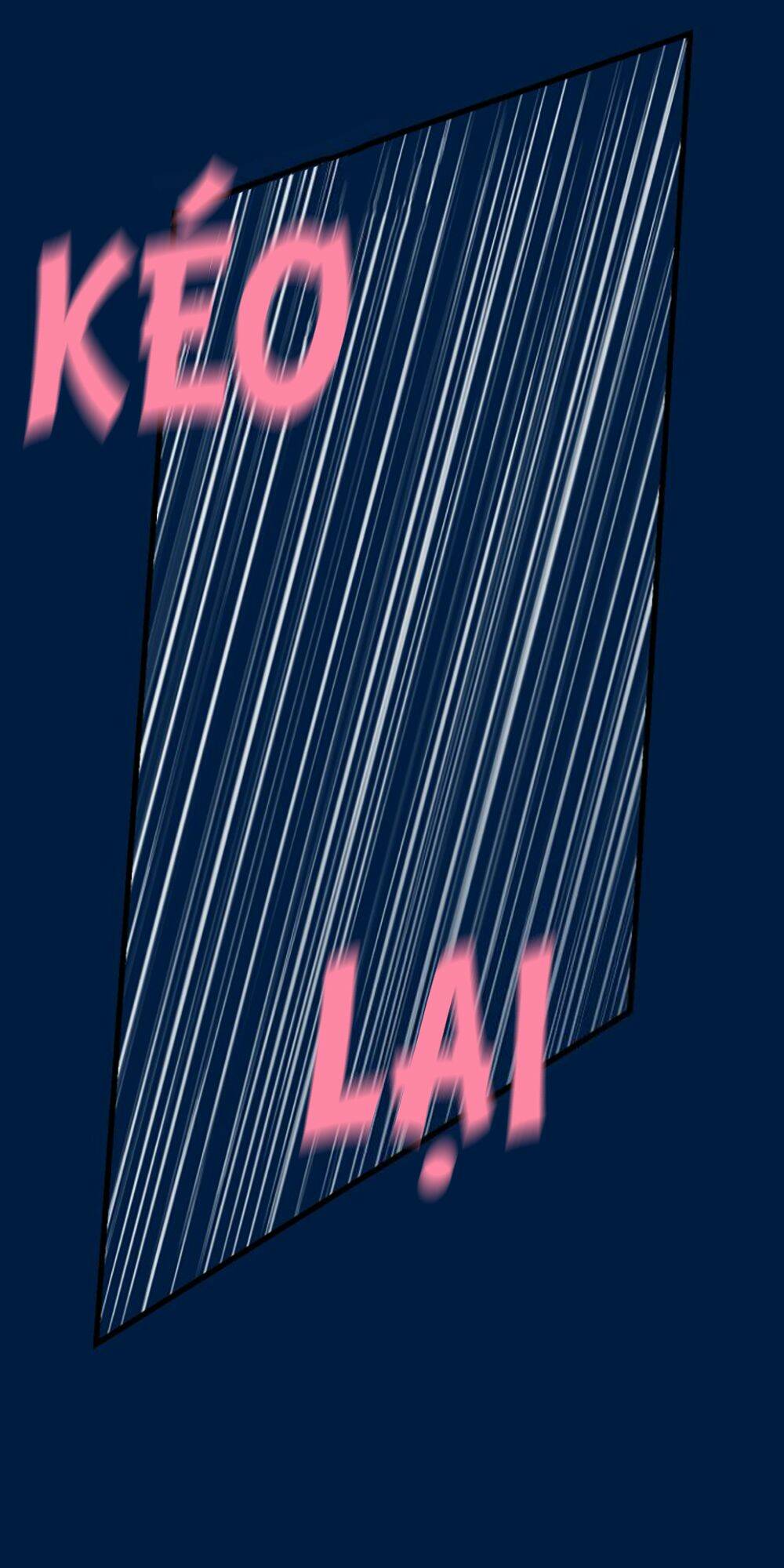 Kẻ Rác Rưởi Không Đáng Được Yêu Chapter 19 - Trang 2