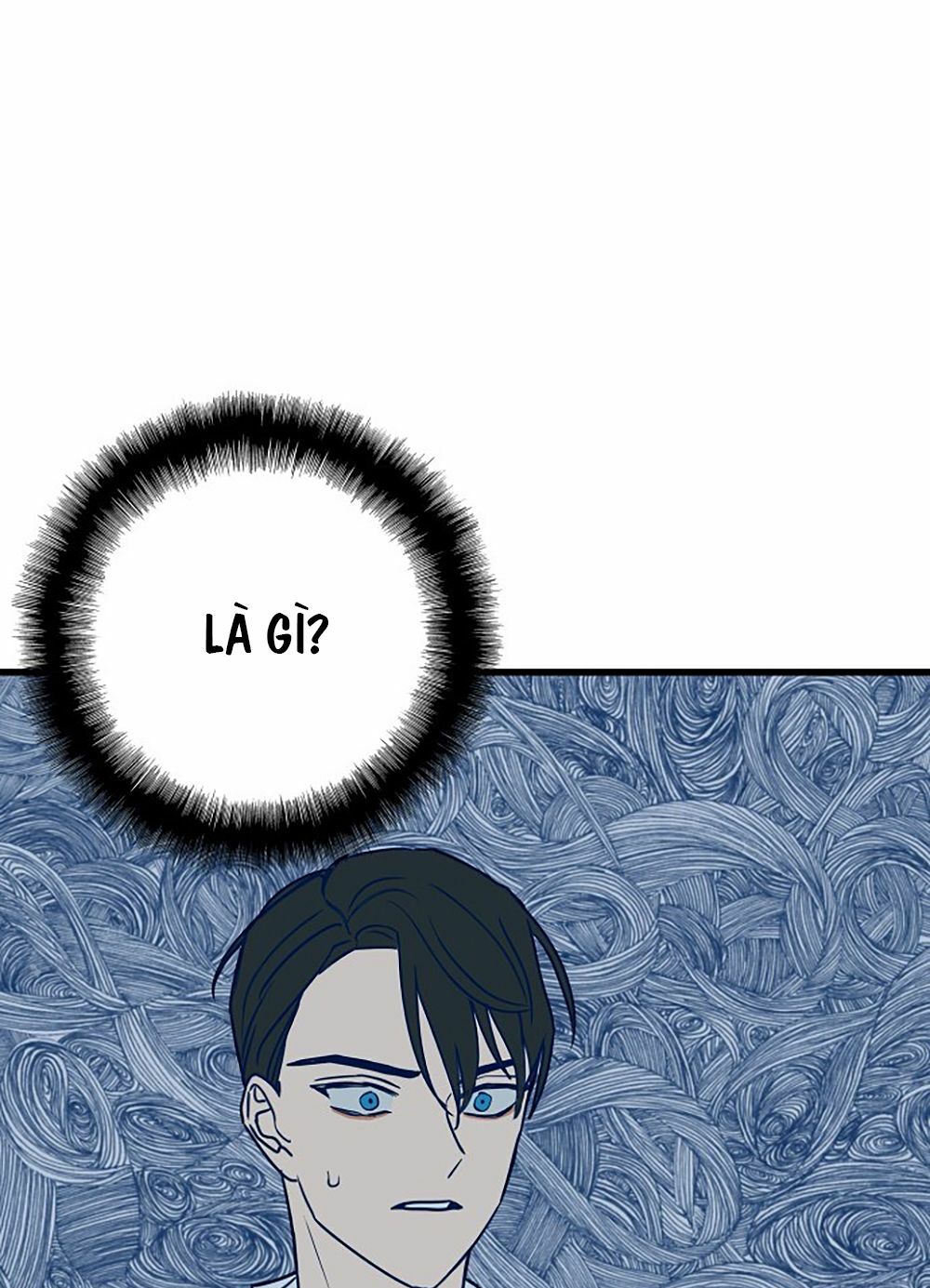 Kẻ Rác Rưởi Không Đáng Được Yêu Chapter 2 - Trang 2