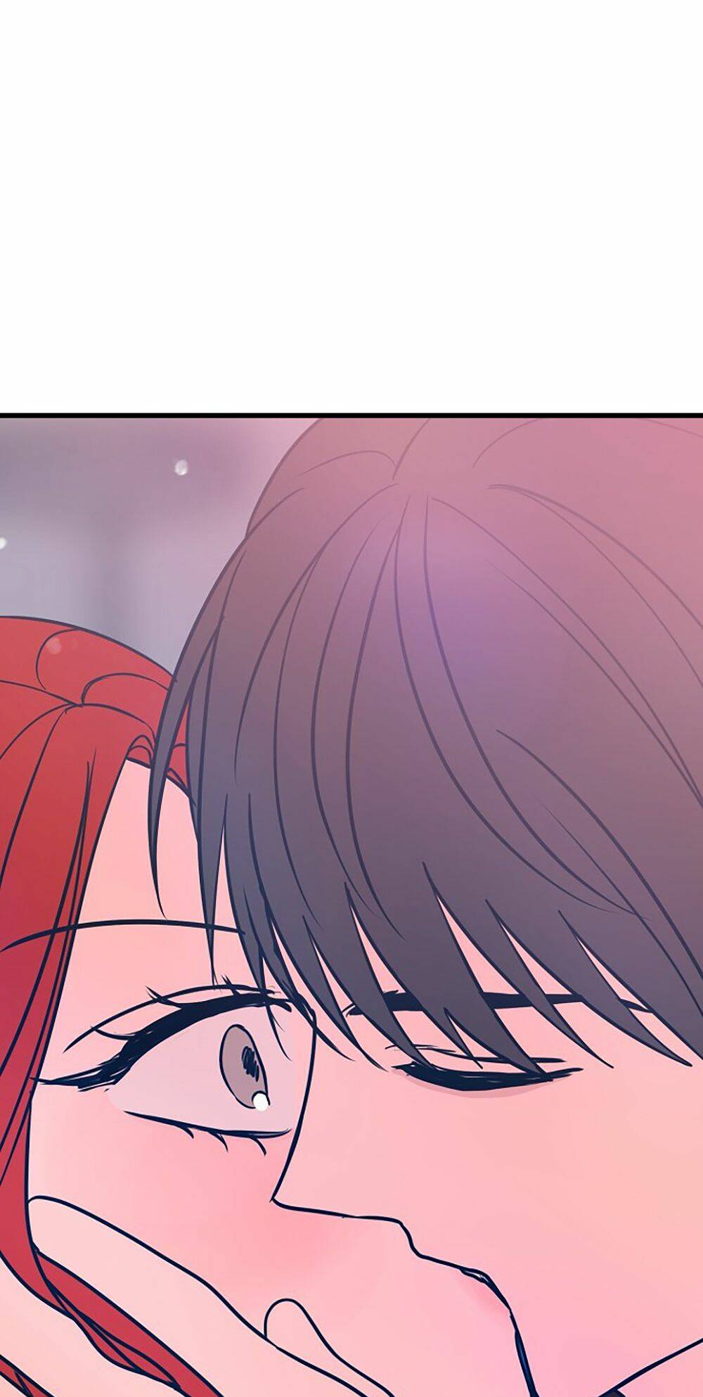 Kẻ Rác Rưởi Không Đáng Được Yêu Chapter 20 - Trang 2