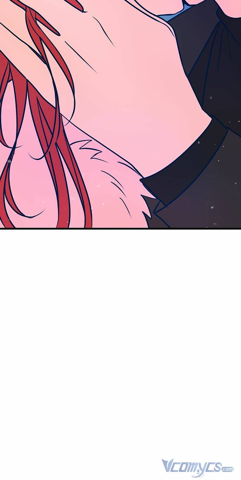 Kẻ Rác Rưởi Không Đáng Được Yêu Chapter 20 - Trang 2