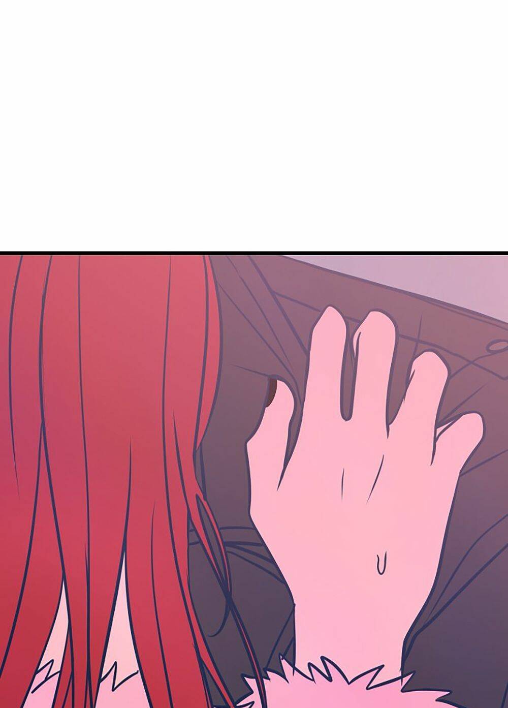 Kẻ Rác Rưởi Không Đáng Được Yêu Chapter 20 - Trang 2