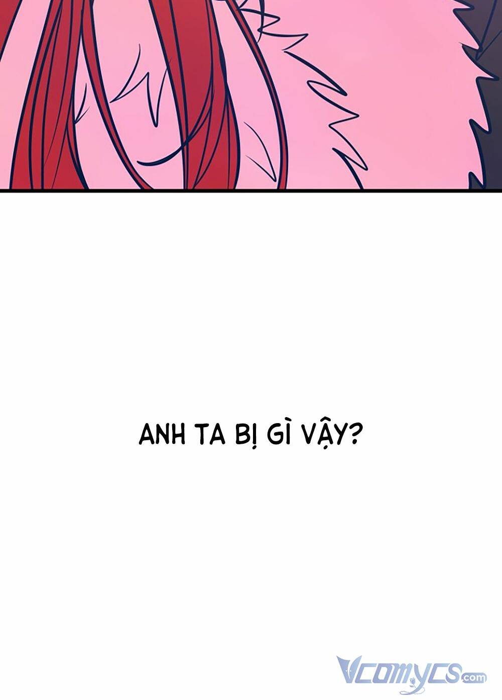 Kẻ Rác Rưởi Không Đáng Được Yêu Chapter 20 - Trang 2