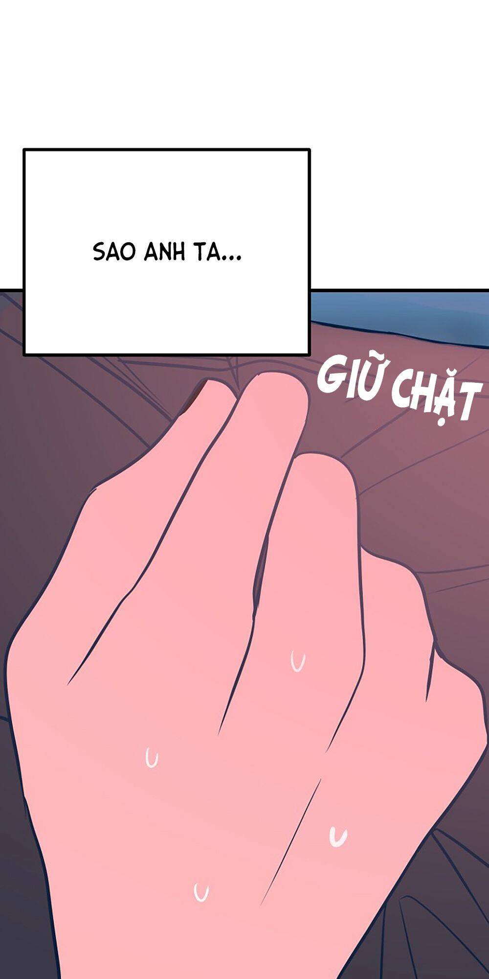 Kẻ Rác Rưởi Không Đáng Được Yêu Chapter 20 - Trang 2