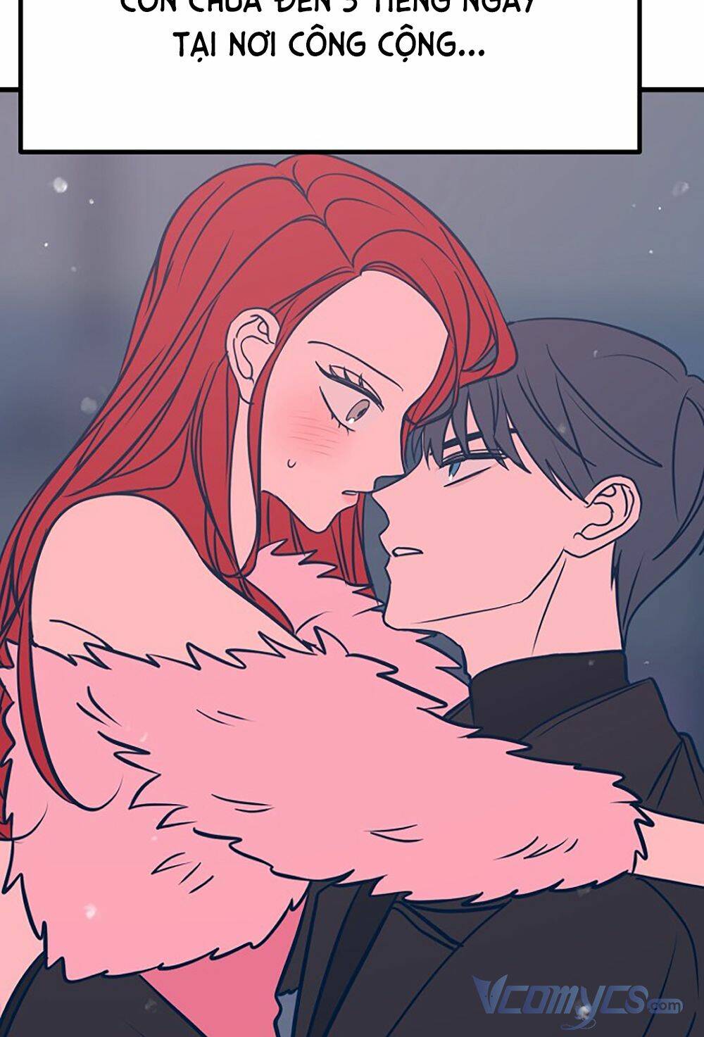 Kẻ Rác Rưởi Không Đáng Được Yêu Chapter 20 - Trang 2