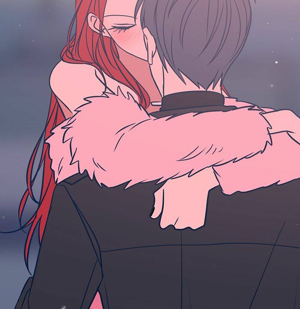 Kẻ Rác Rưởi Không Đáng Được Yêu Chapter 20 - Trang 2