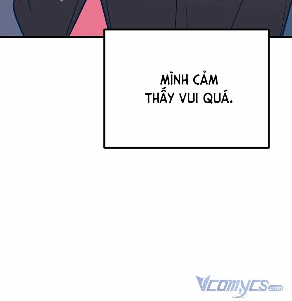 Kẻ Rác Rưởi Không Đáng Được Yêu Chapter 20 - Trang 2