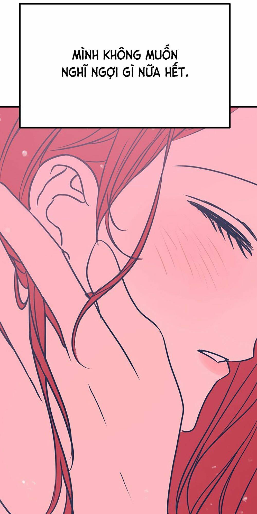 Kẻ Rác Rưởi Không Đáng Được Yêu Chapter 20 - Trang 2