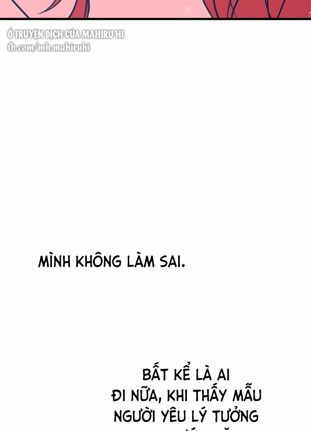 Kẻ Rác Rưởi Không Đáng Được Yêu Chapter 20 - Trang 2