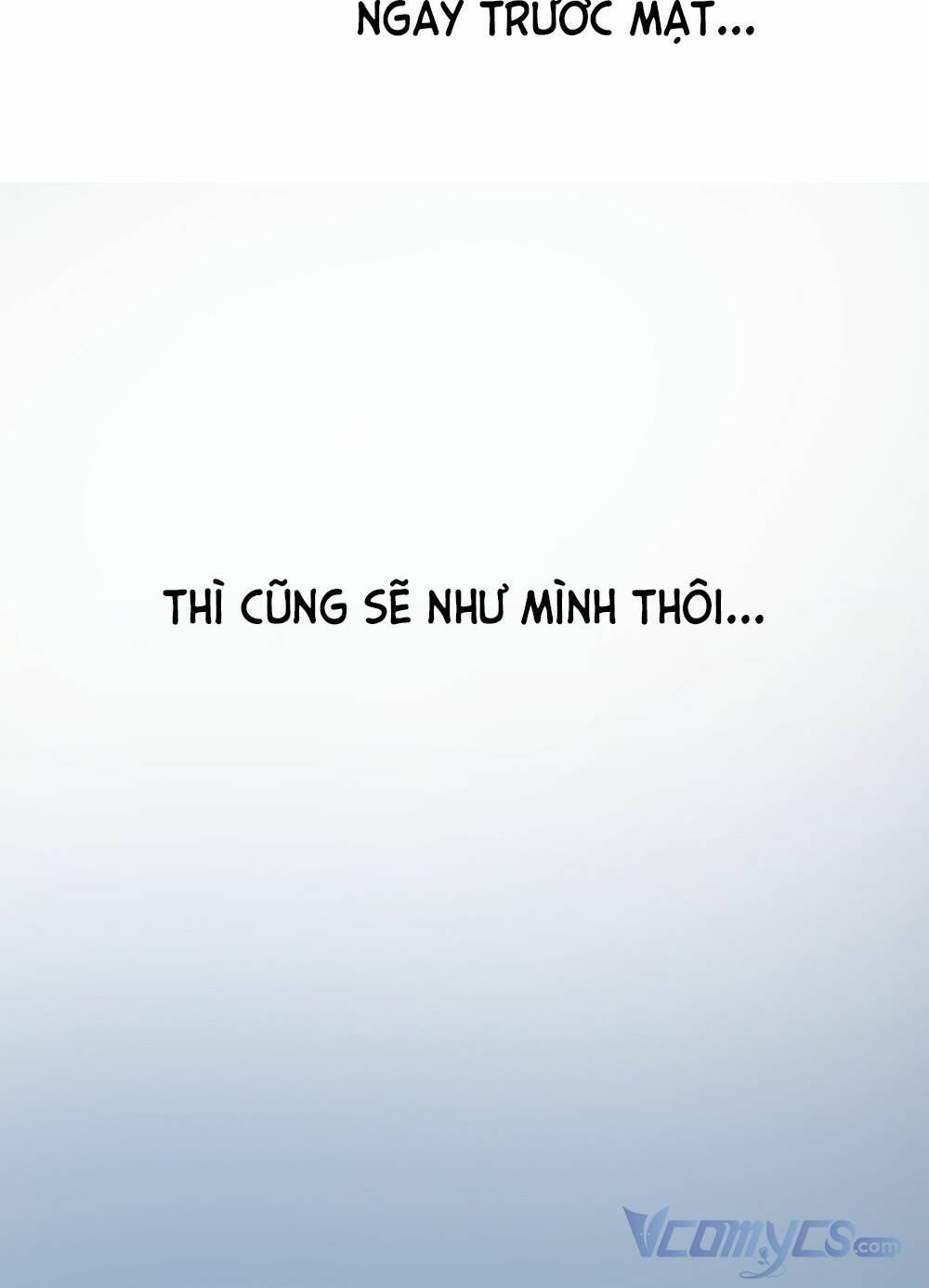 Kẻ Rác Rưởi Không Đáng Được Yêu Chapter 20 - Trang 2