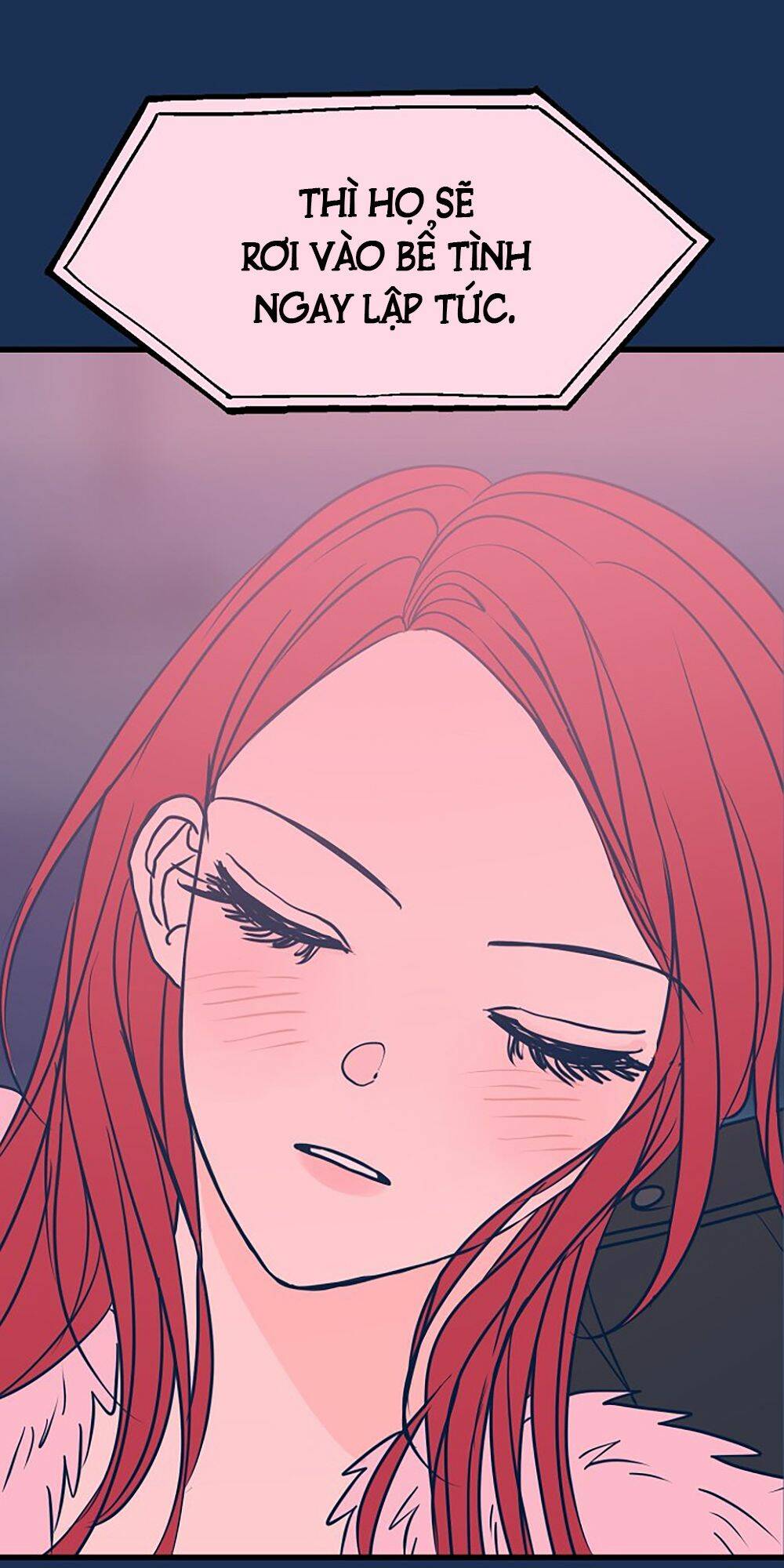 Kẻ Rác Rưởi Không Đáng Được Yêu Chapter 20 - Trang 2