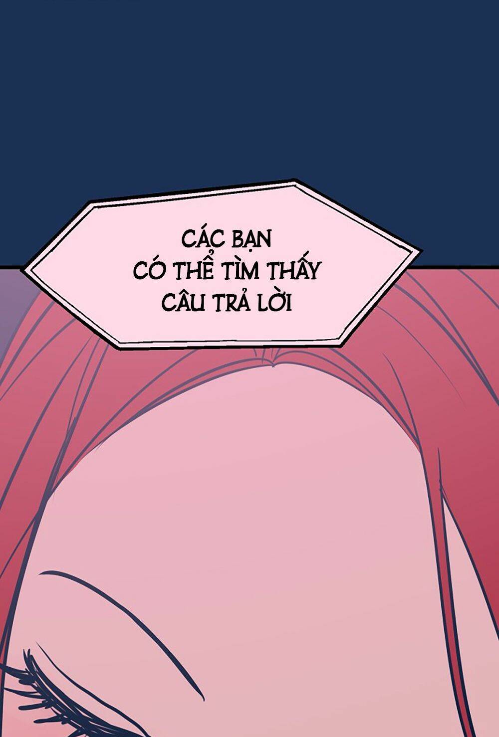 Kẻ Rác Rưởi Không Đáng Được Yêu Chapter 20 - Trang 2