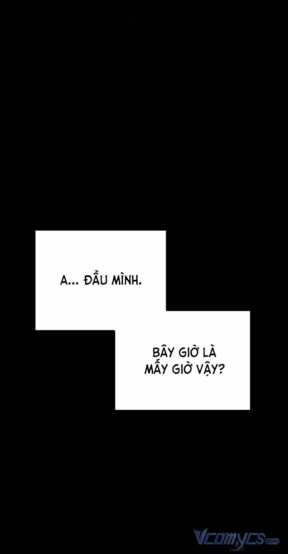 Kẻ Rác Rưởi Không Đáng Được Yêu Chapter 20 - Trang 2