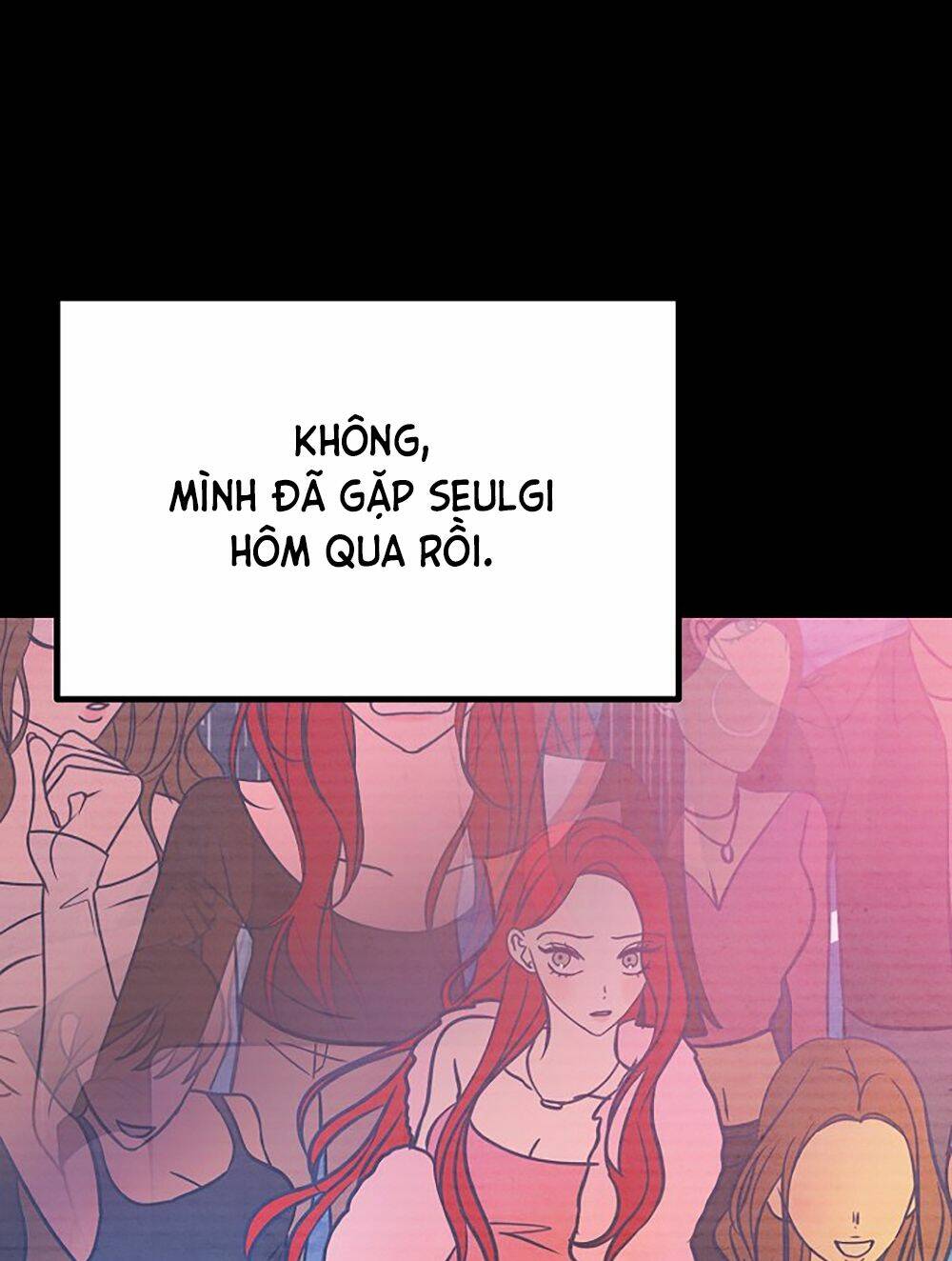 Kẻ Rác Rưởi Không Đáng Được Yêu Chapter 20 - Trang 2