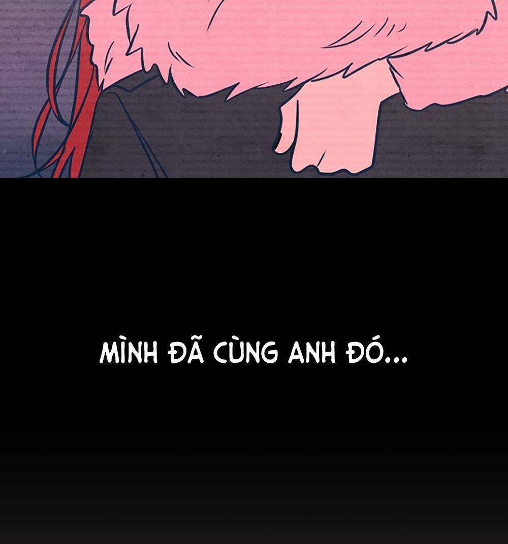 Kẻ Rác Rưởi Không Đáng Được Yêu Chapter 20 - Trang 2