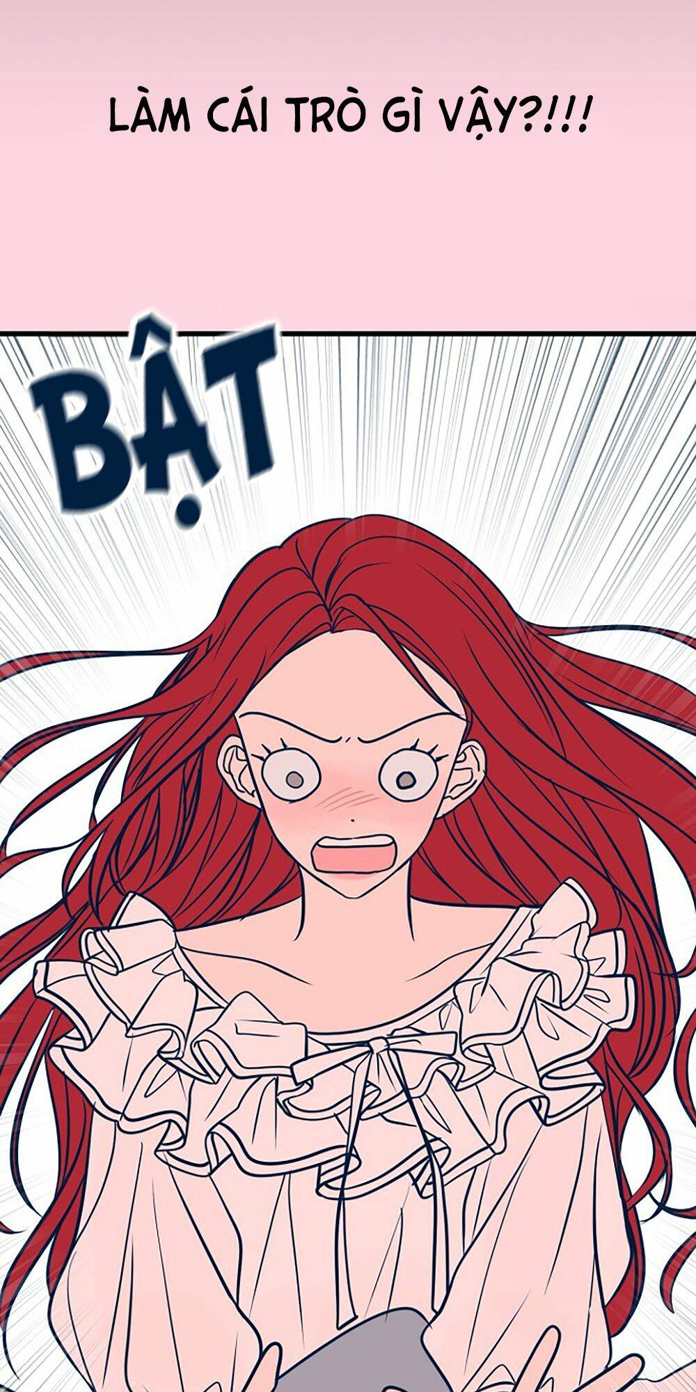 Kẻ Rác Rưởi Không Đáng Được Yêu Chapter 20 - Trang 2