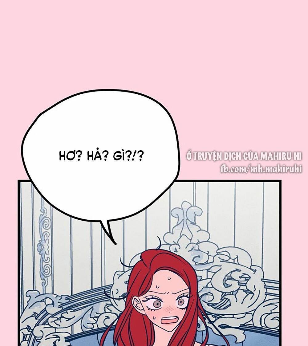 Kẻ Rác Rưởi Không Đáng Được Yêu Chapter 20 - Trang 2