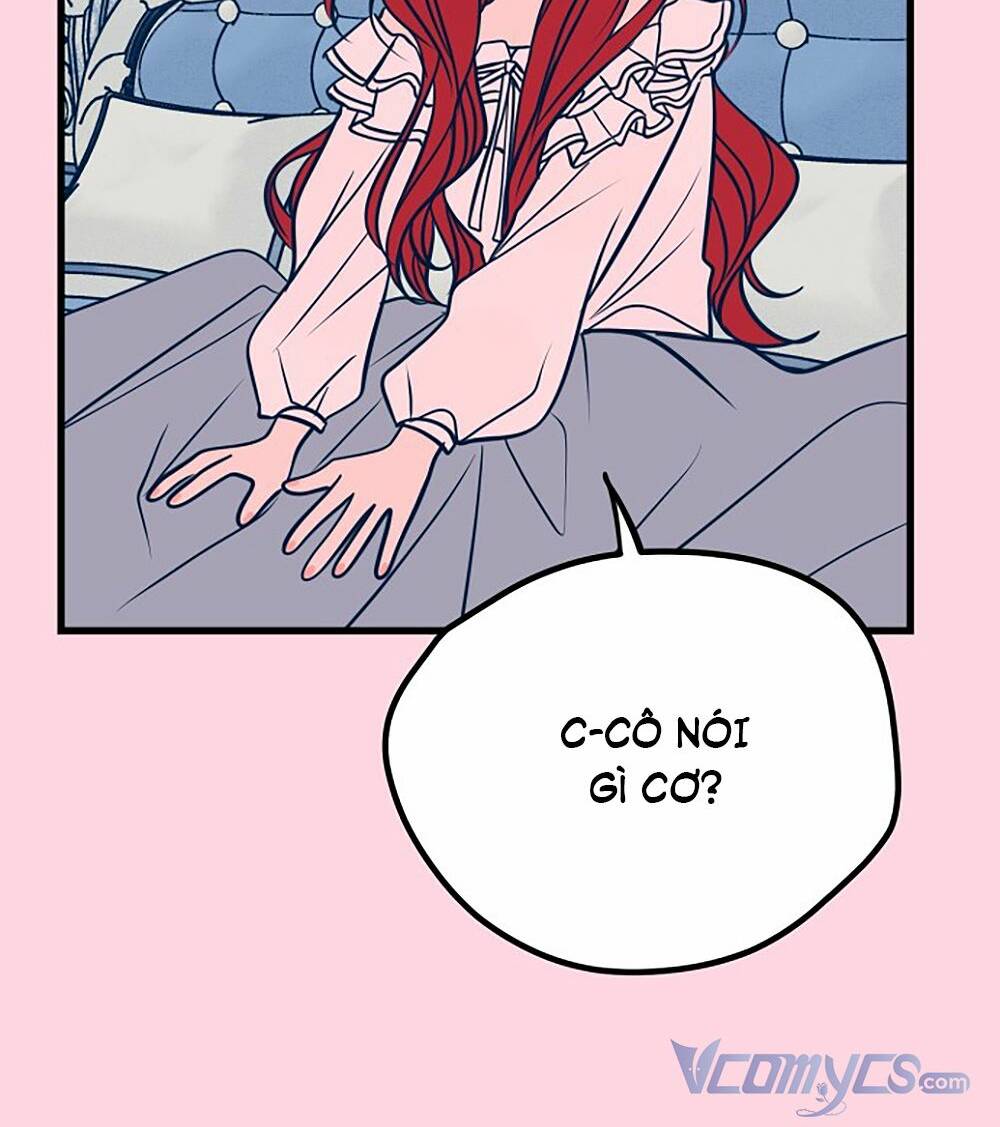 Kẻ Rác Rưởi Không Đáng Được Yêu Chapter 20 - Trang 2