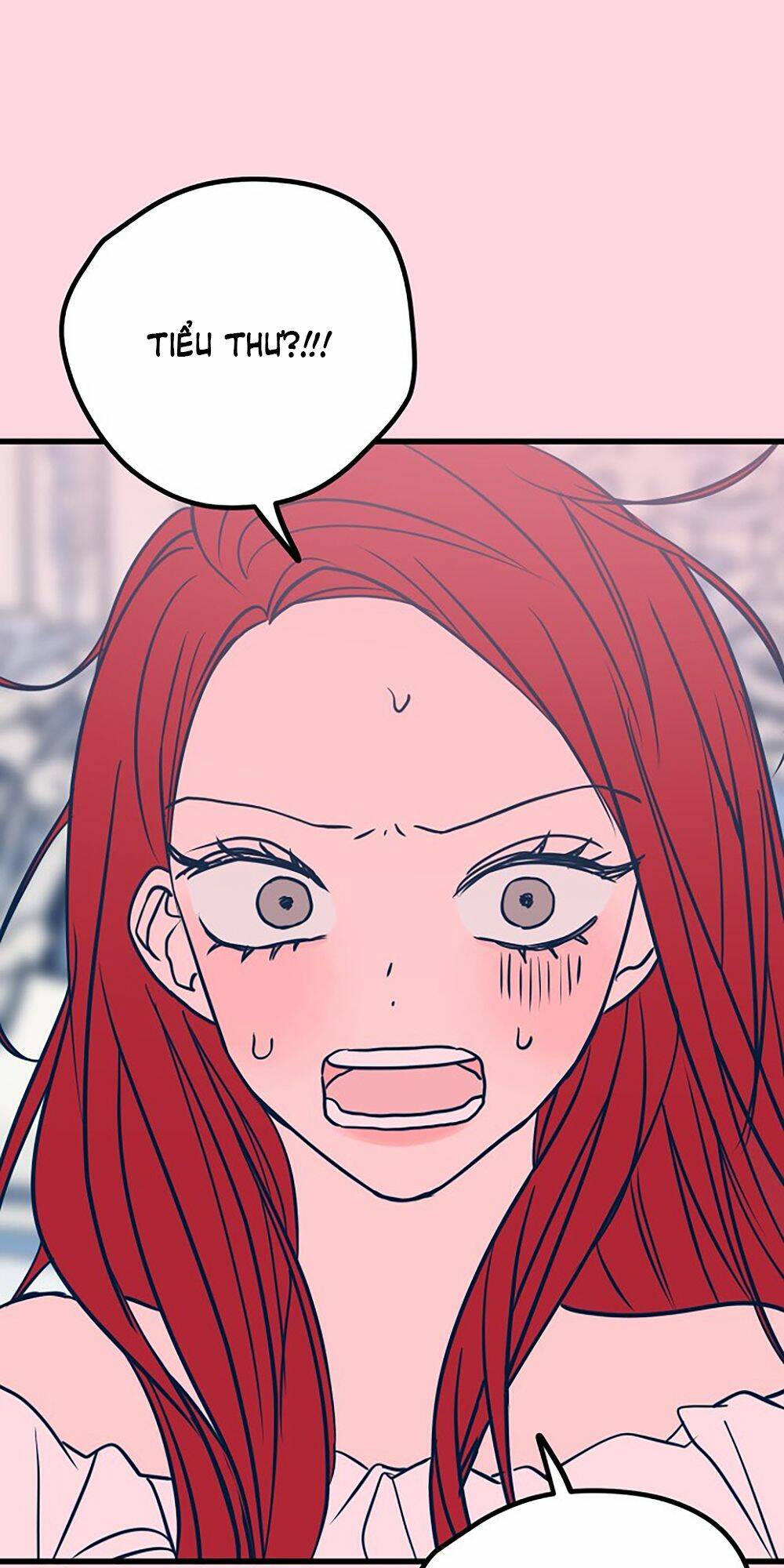 Kẻ Rác Rưởi Không Đáng Được Yêu Chapter 20 - Trang 2