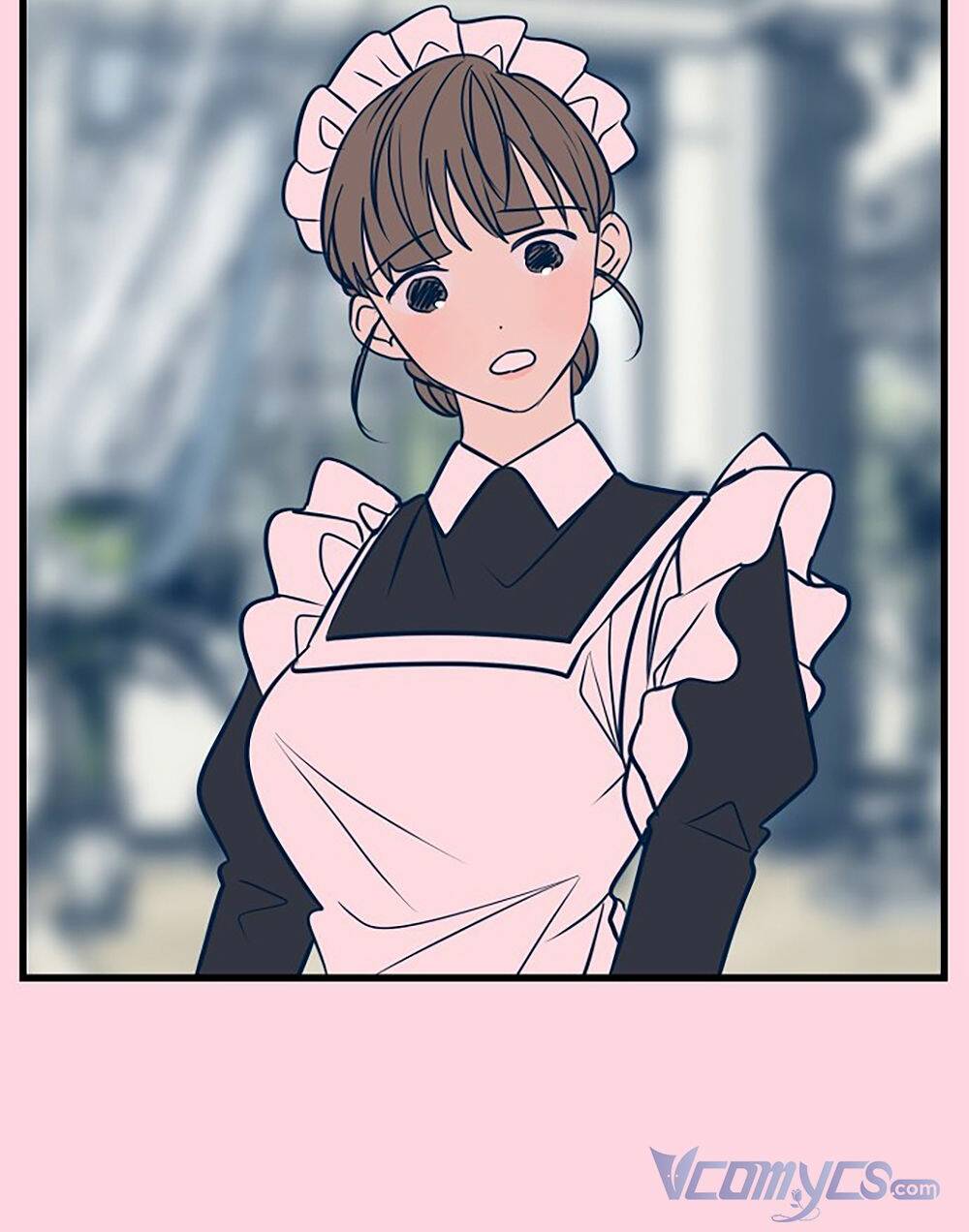 Kẻ Rác Rưởi Không Đáng Được Yêu Chapter 20 - Trang 2