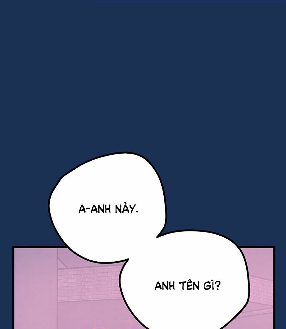 Kẻ Rác Rưởi Không Đáng Được Yêu Chapter 20 - Trang 2