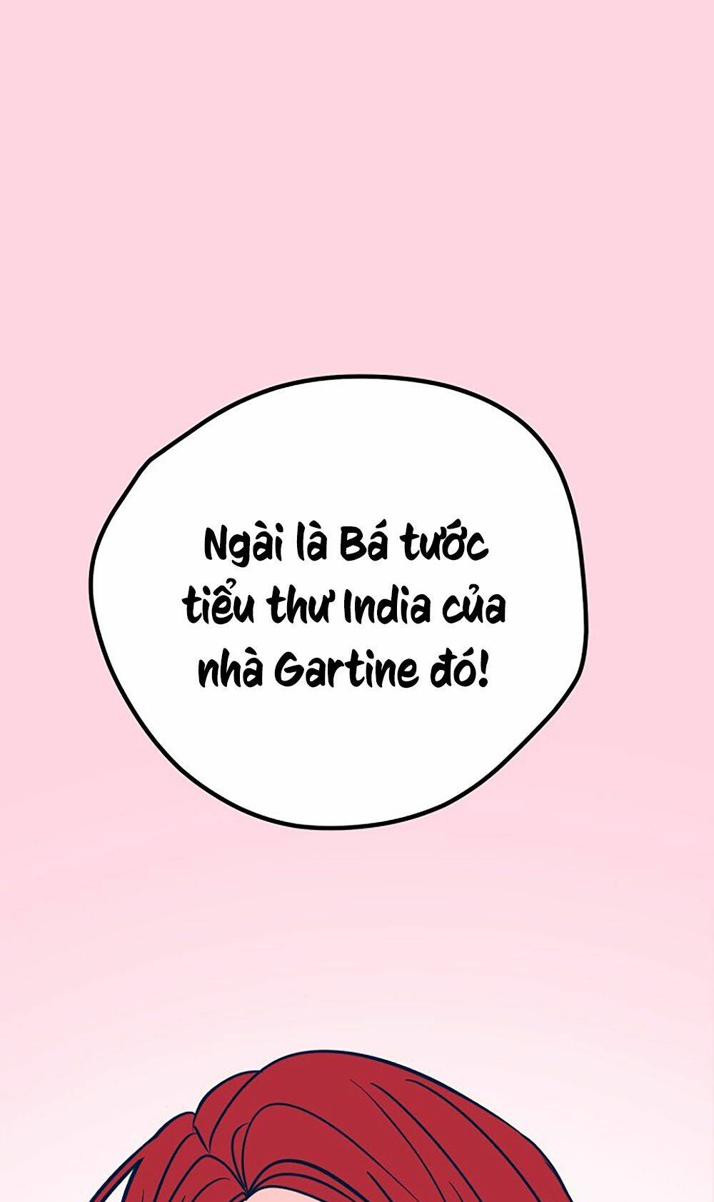 Kẻ Rác Rưởi Không Đáng Được Yêu Chapter 20 - Trang 2