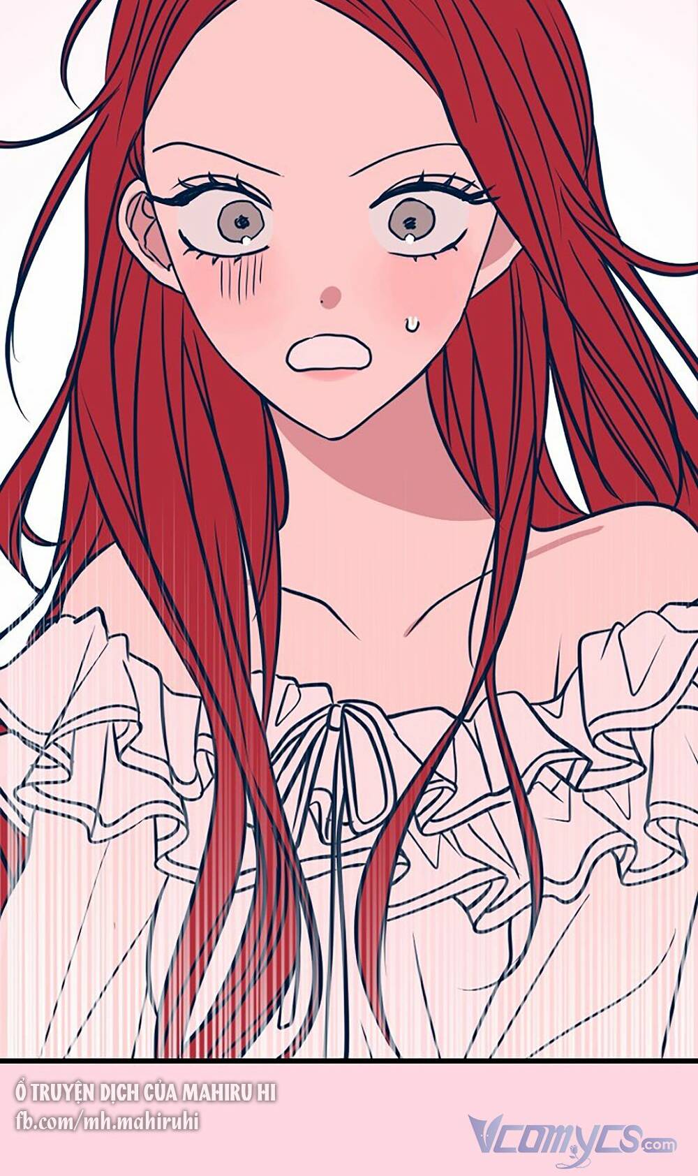 Kẻ Rác Rưởi Không Đáng Được Yêu Chapter 20 - Trang 2