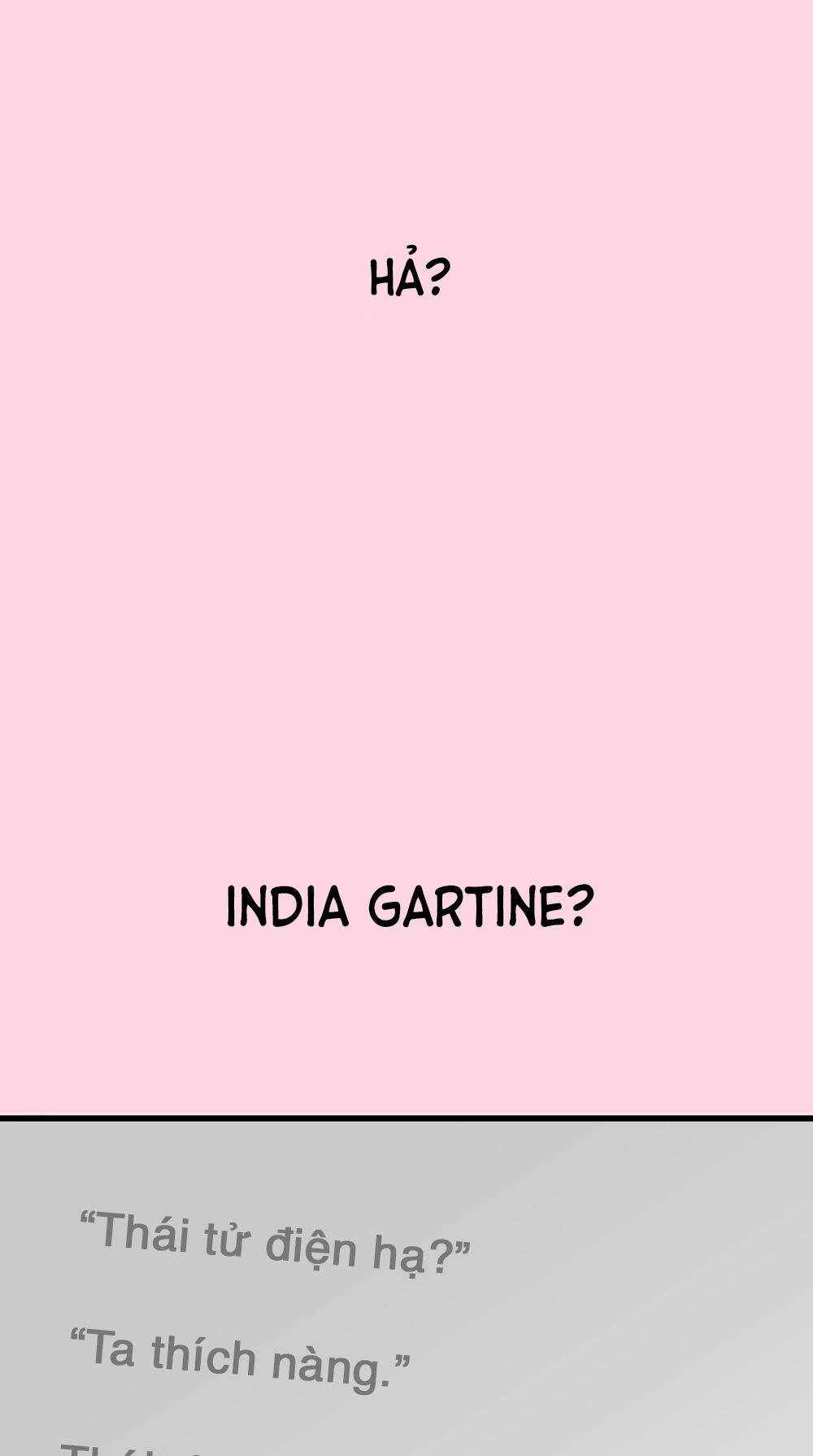 Kẻ Rác Rưởi Không Đáng Được Yêu Chapter 20 - Trang 2