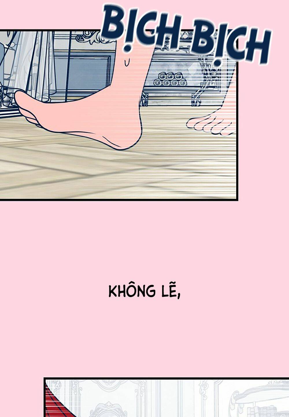 Kẻ Rác Rưởi Không Đáng Được Yêu Chapter 20 - Trang 2