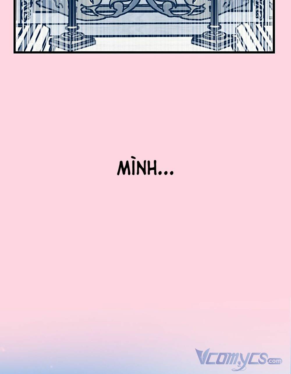 Kẻ Rác Rưởi Không Đáng Được Yêu Chapter 20 - Trang 2