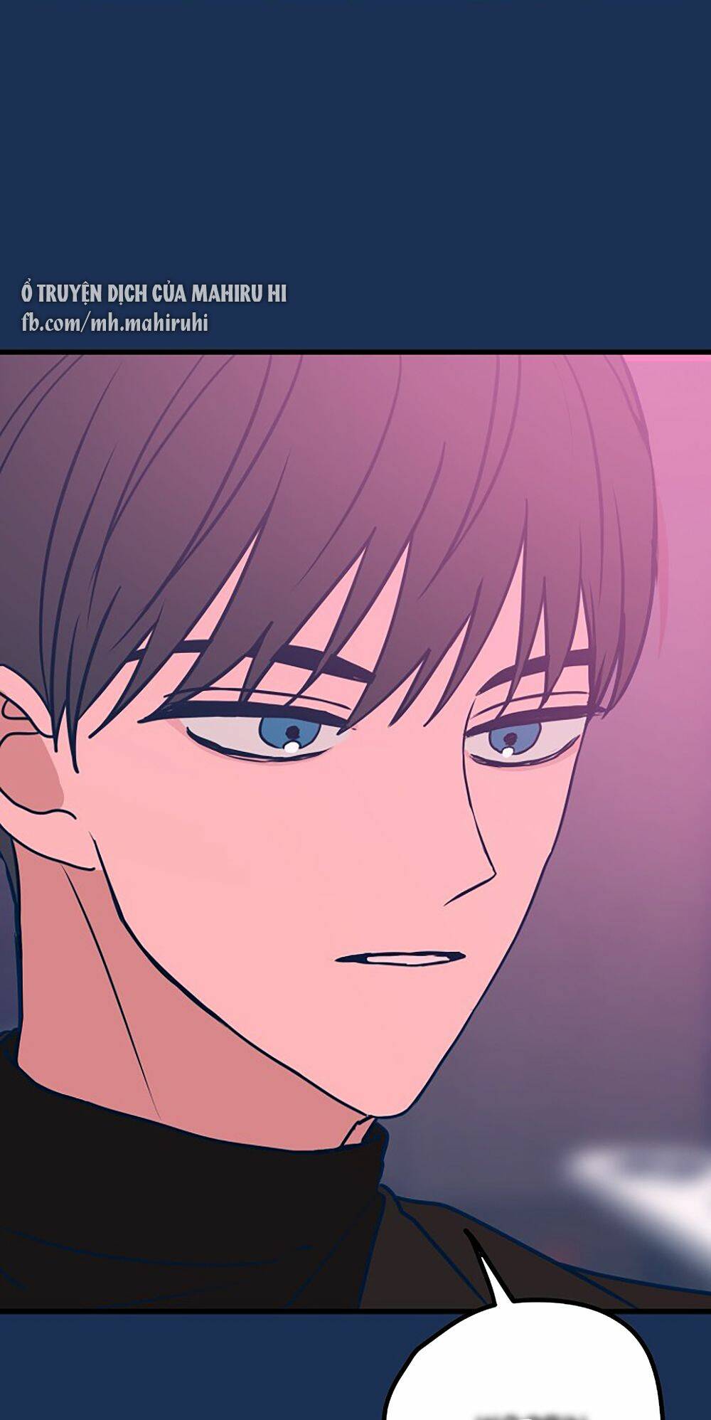 Kẻ Rác Rưởi Không Đáng Được Yêu Chapter 20 - Trang 2