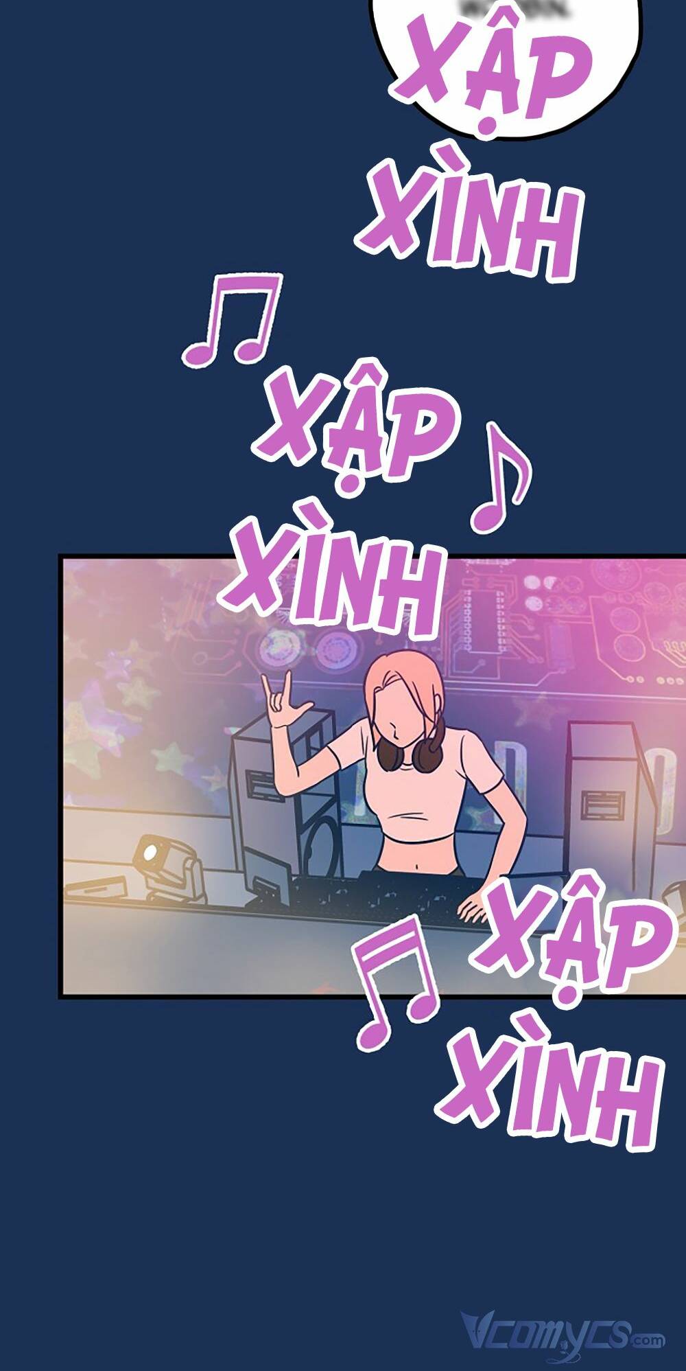 Kẻ Rác Rưởi Không Đáng Được Yêu Chapter 20 - Trang 2