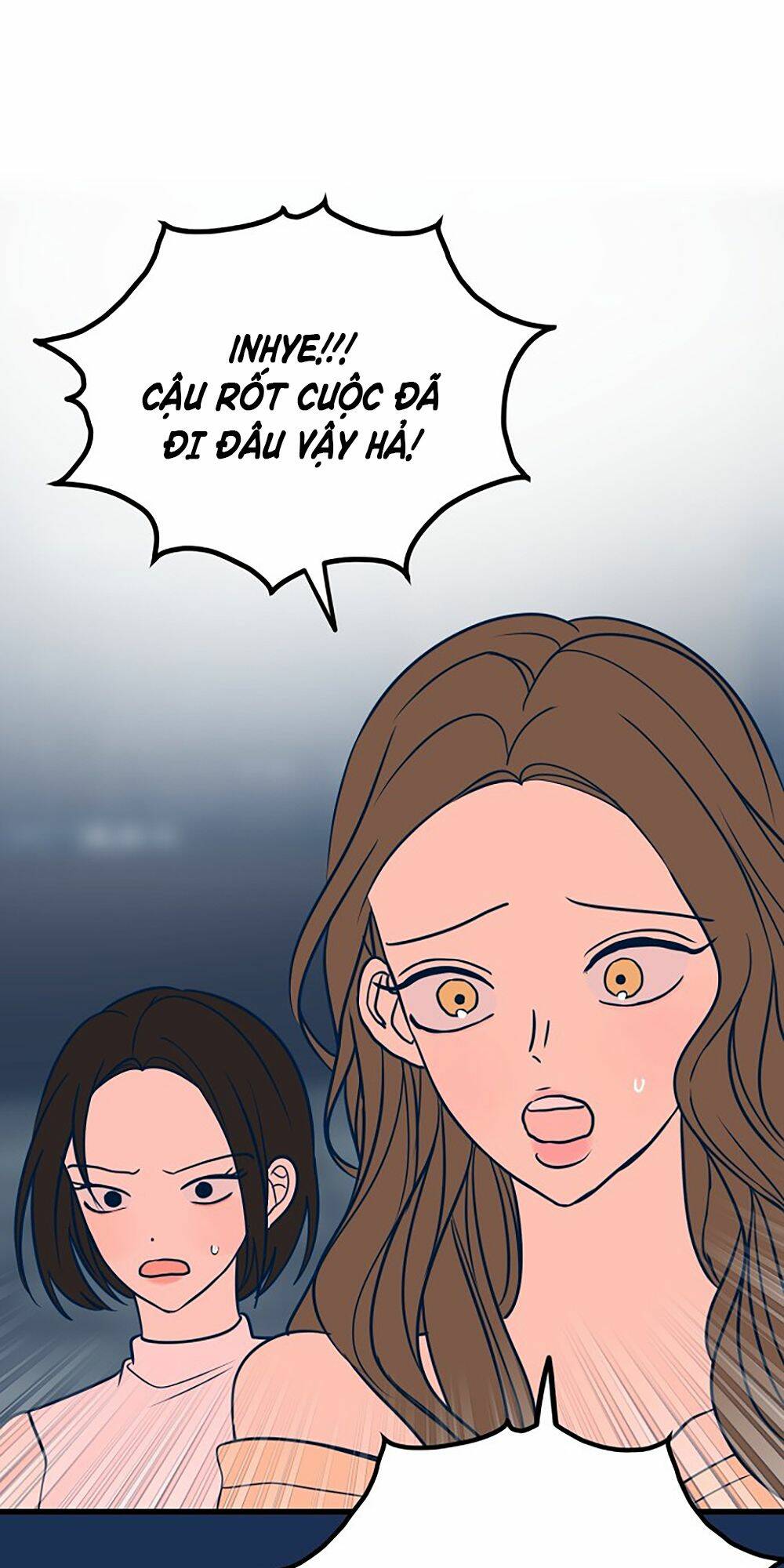 Kẻ Rác Rưởi Không Đáng Được Yêu Chapter 20 - Trang 2