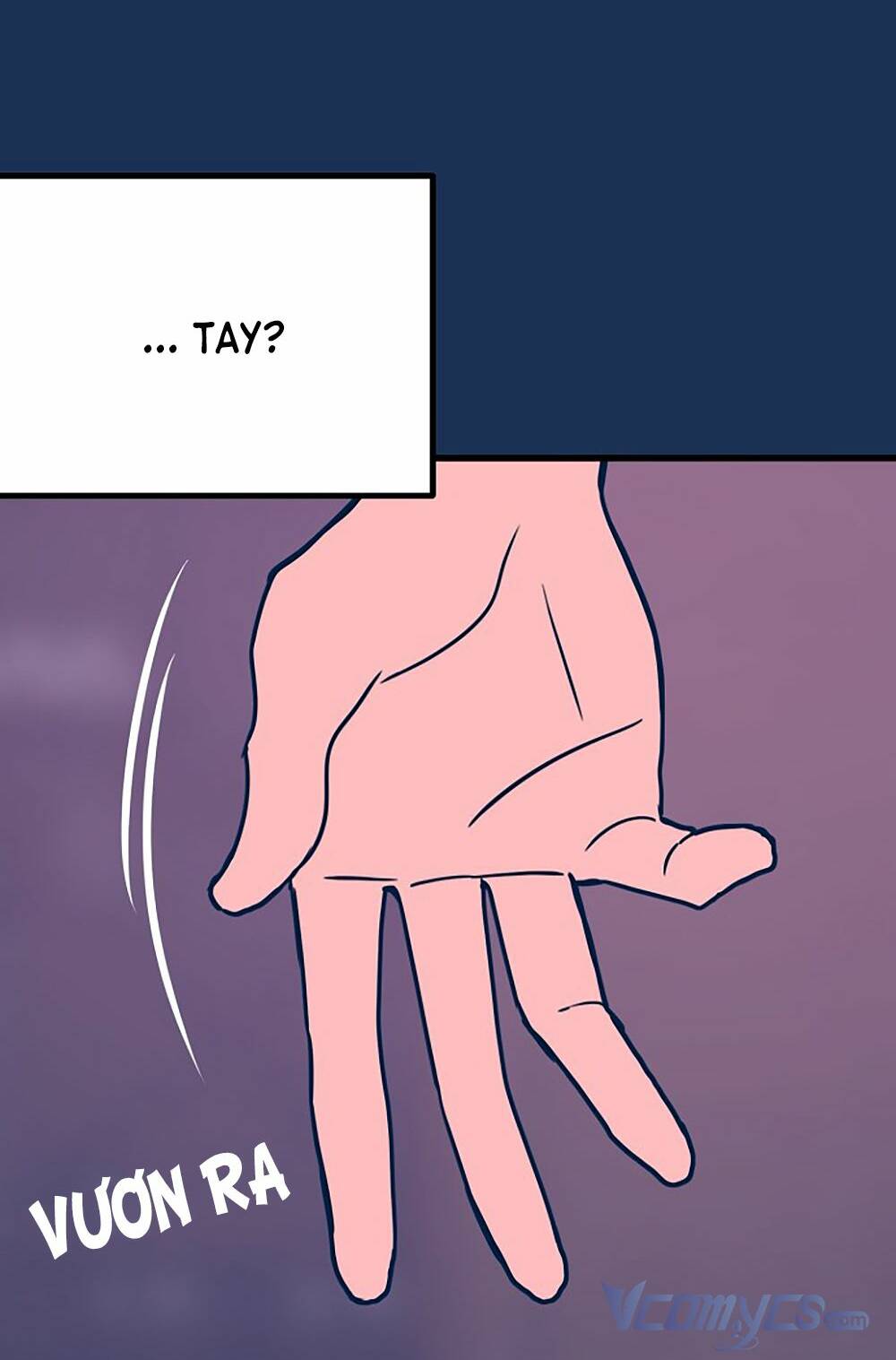 Kẻ Rác Rưởi Không Đáng Được Yêu Chapter 20 - Trang 2