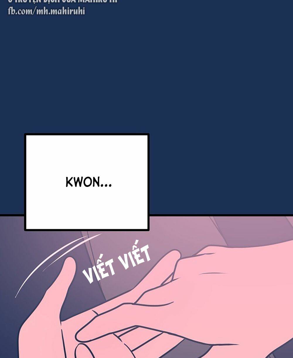 Kẻ Rác Rưởi Không Đáng Được Yêu Chapter 20 - Trang 2