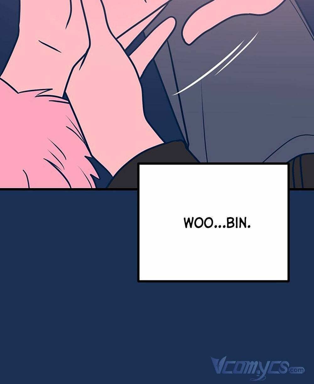 Kẻ Rác Rưởi Không Đáng Được Yêu Chapter 20 - Trang 2