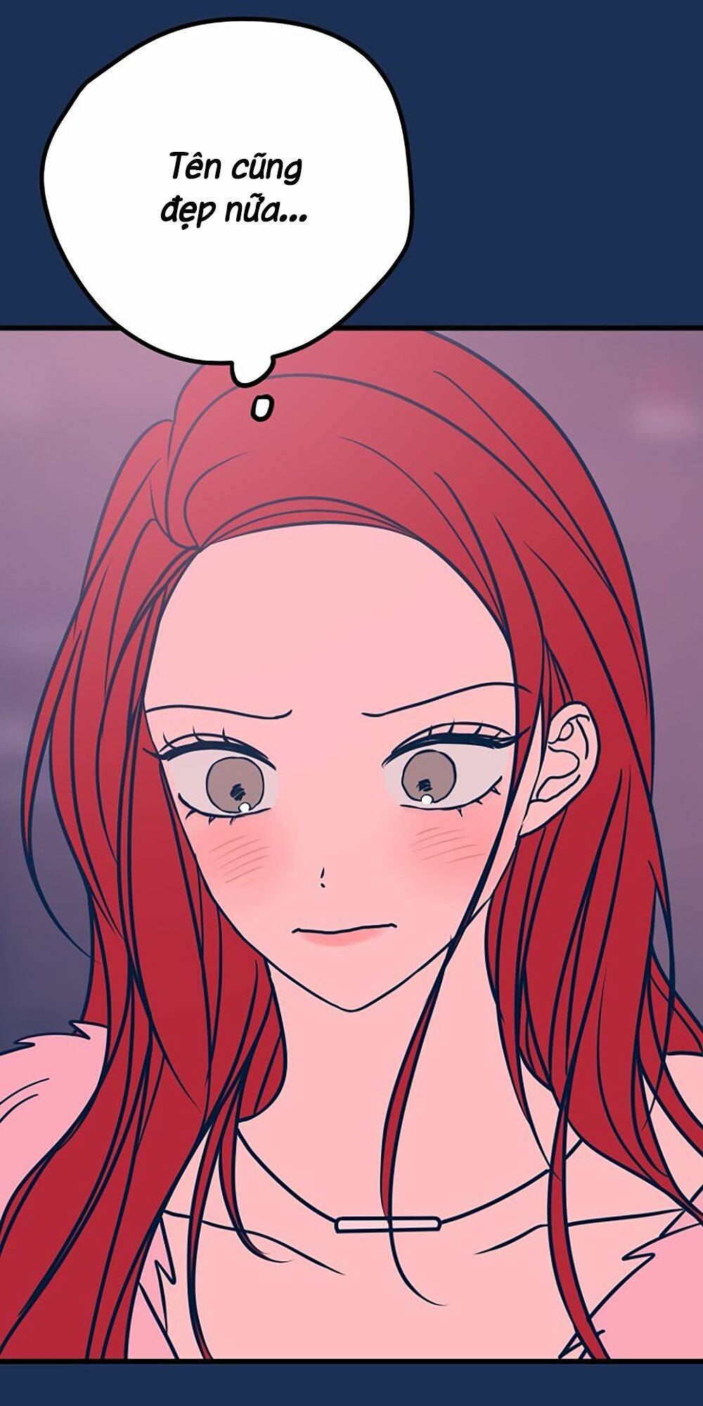 Kẻ Rác Rưởi Không Đáng Được Yêu Chapter 20 - Trang 2