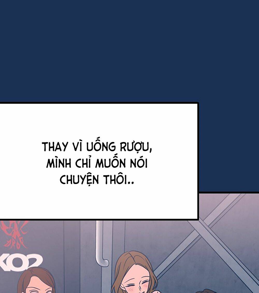 Kẻ Rác Rưởi Không Đáng Được Yêu Chapter 20 - Trang 2